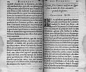 1665 copie d'une lettre_Page_58